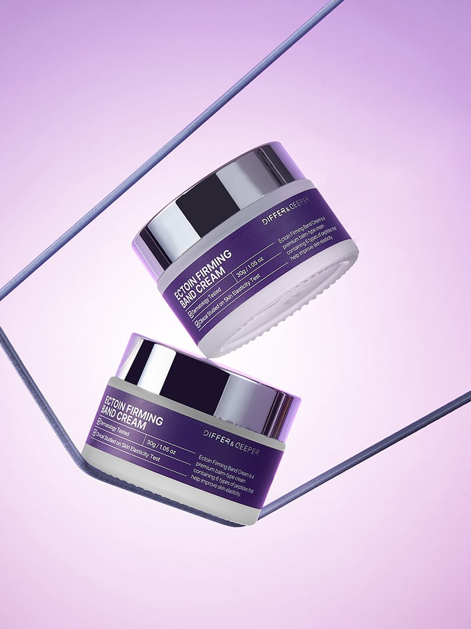 Ectoin Cream how to use